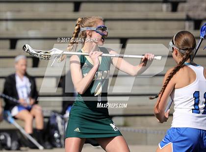 Thumbnail 3 in Leominster @ Nashoba Regional photogallery.