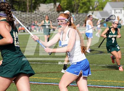 Thumbnail 3 in Leominster @ Nashoba Regional photogallery.