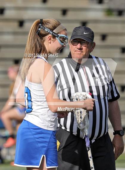 Thumbnail 1 in Leominster @ Nashoba Regional photogallery.