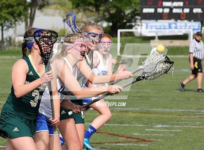 Thumbnail 2 in Leominster @ Nashoba Regional photogallery.