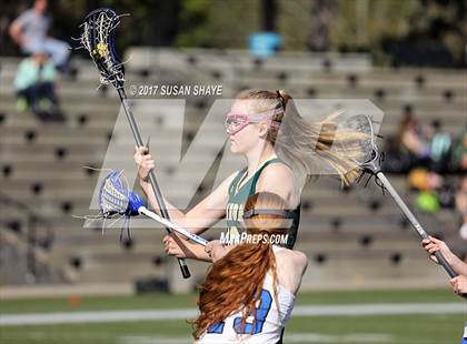 Thumbnail 1 in Leominster @ Nashoba Regional photogallery.
