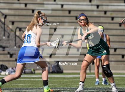 Thumbnail 2 in Leominster @ Nashoba Regional photogallery.