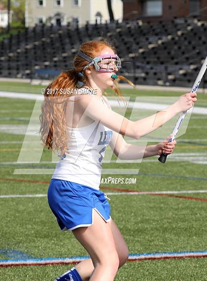 Thumbnail 2 in Leominster @ Nashoba Regional photogallery.