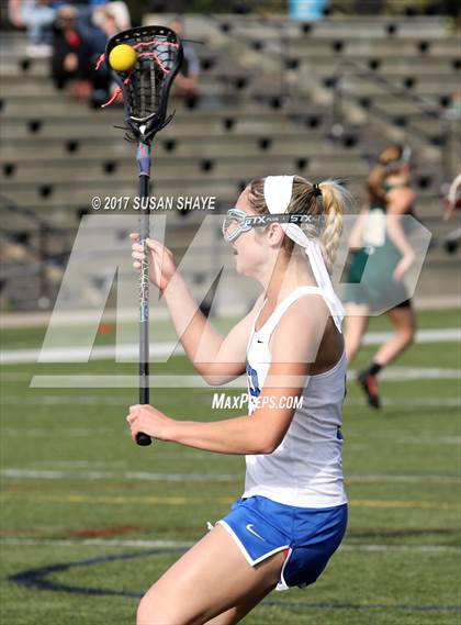 Thumbnail 1 in Leominster @ Nashoba Regional photogallery.