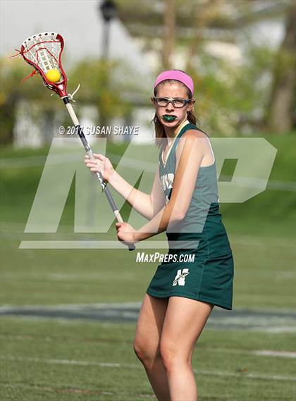 Thumbnail 3 in Leominster @ Nashoba Regional photogallery.