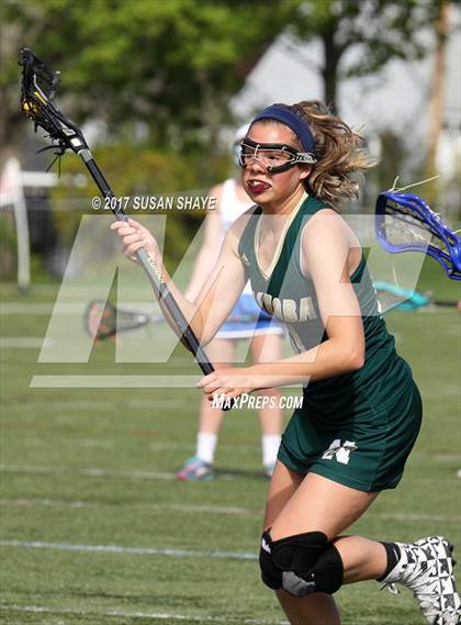 Thumbnail 1 in Leominster @ Nashoba Regional photogallery.