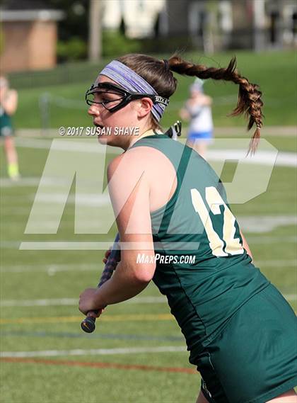 Thumbnail 2 in Leominster @ Nashoba Regional photogallery.