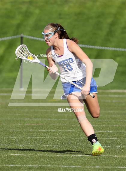 Thumbnail 3 in Leominster @ Nashoba Regional photogallery.