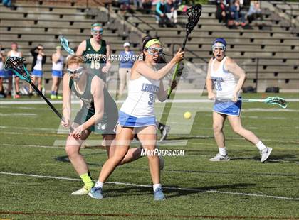 Thumbnail 3 in Leominster @ Nashoba Regional photogallery.