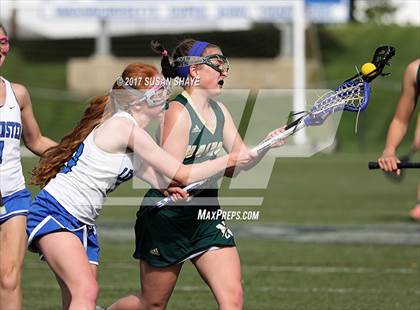 Thumbnail 3 in Leominster @ Nashoba Regional photogallery.