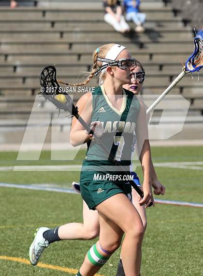 Thumbnail 1 in Leominster @ Nashoba Regional photogallery.