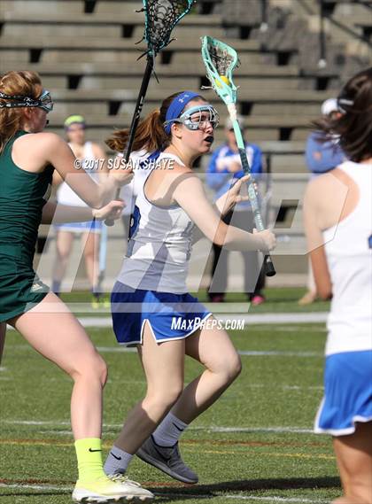 Thumbnail 3 in Leominster @ Nashoba Regional photogallery.