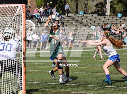 Thumbnail 1 in Leominster @ Nashoba Regional photogallery.