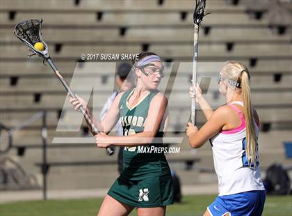 Thumbnail 2 in Leominster @ Nashoba Regional photogallery.