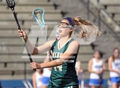 Thumbnail 2 in Leominster @ Nashoba Regional photogallery.