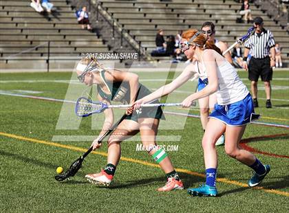 Thumbnail 3 in Leominster @ Nashoba Regional photogallery.