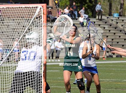 Thumbnail 2 in Leominster @ Nashoba Regional photogallery.