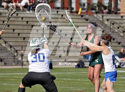 Thumbnail 3 in Leominster @ Nashoba Regional photogallery.