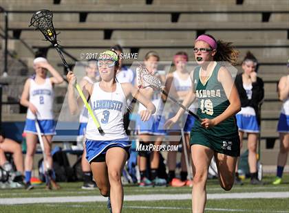 Thumbnail 2 in Leominster @ Nashoba Regional photogallery.