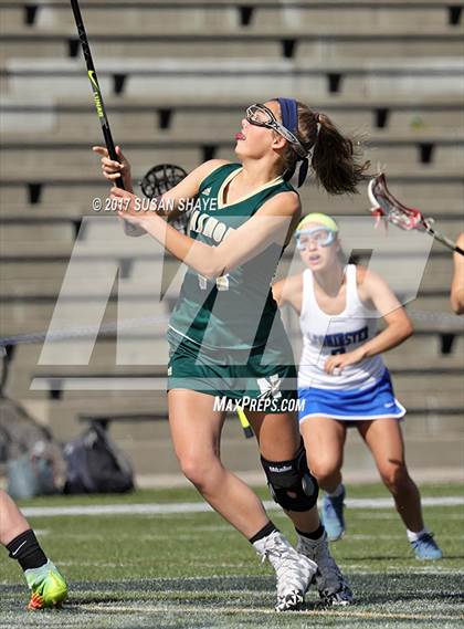 Thumbnail 2 in Leominster @ Nashoba Regional photogallery.