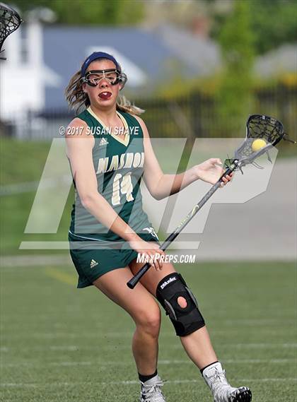 Thumbnail 3 in Leominster @ Nashoba Regional photogallery.