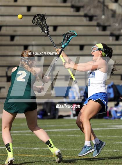 Thumbnail 2 in Leominster @ Nashoba Regional photogallery.