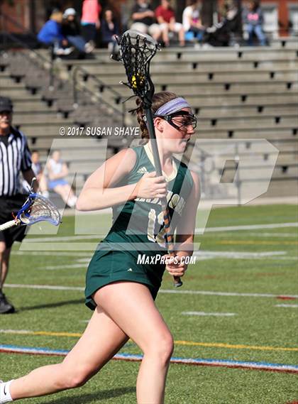 Thumbnail 2 in Leominster @ Nashoba Regional photogallery.