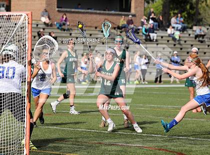 Thumbnail 3 in Leominster @ Nashoba Regional photogallery.