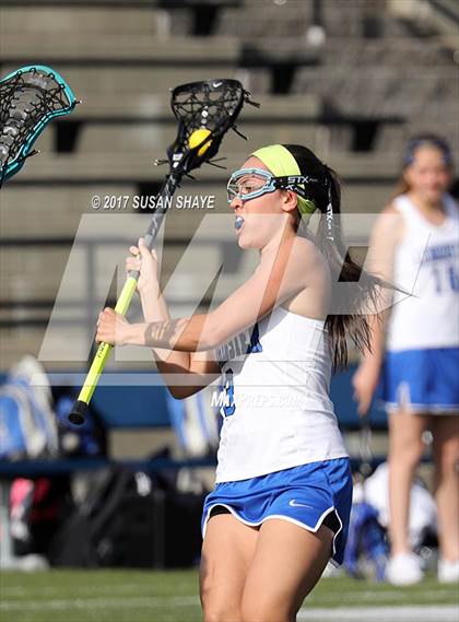 Thumbnail 1 in Leominster @ Nashoba Regional photogallery.