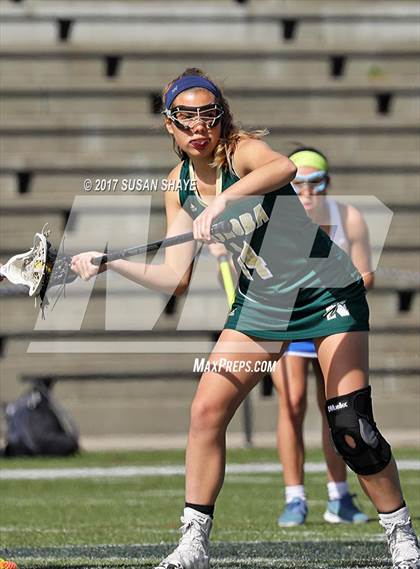 Thumbnail 1 in Leominster @ Nashoba Regional photogallery.