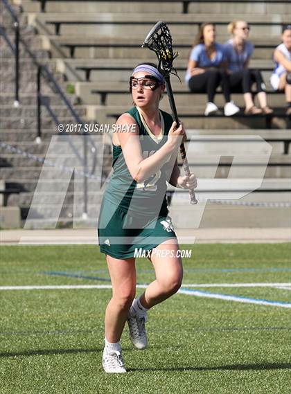 Thumbnail 3 in Leominster @ Nashoba Regional photogallery.