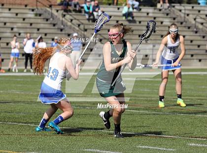 Thumbnail 1 in Leominster @ Nashoba Regional photogallery.