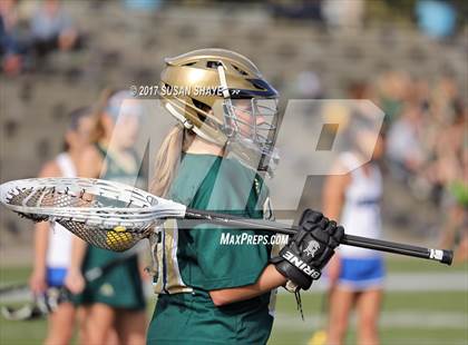 Thumbnail 1 in Leominster @ Nashoba Regional photogallery.