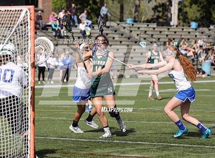 Thumbnail 3 in Leominster @ Nashoba Regional photogallery.