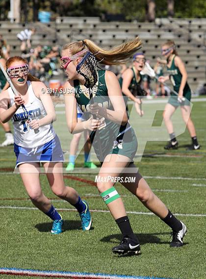 Thumbnail 2 in Leominster @ Nashoba Regional photogallery.
