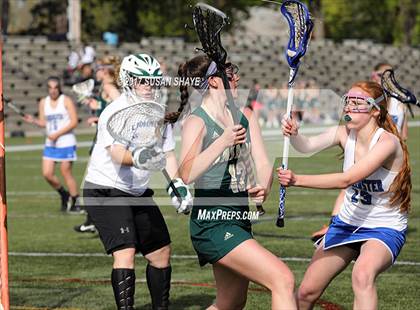 Thumbnail 1 in Leominster @ Nashoba Regional photogallery.