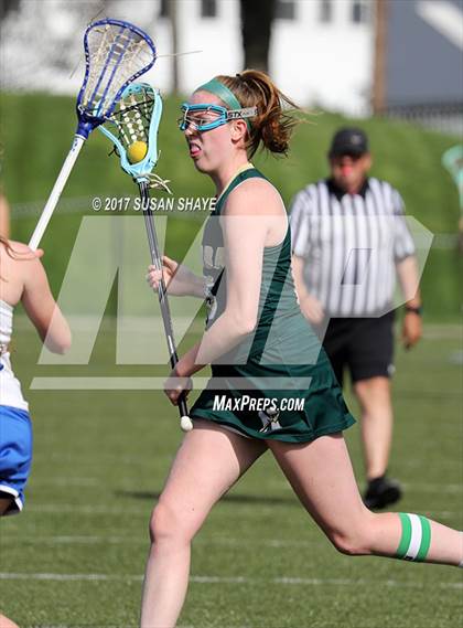 Thumbnail 1 in Leominster @ Nashoba Regional photogallery.