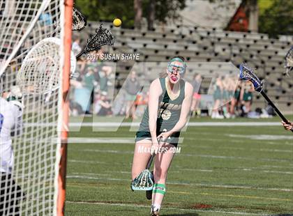 Thumbnail 1 in Leominster @ Nashoba Regional photogallery.