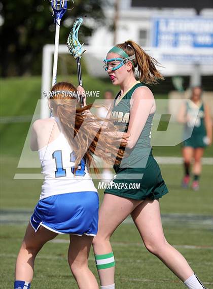 Thumbnail 2 in Leominster @ Nashoba Regional photogallery.