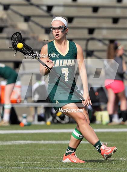 Thumbnail 1 in Leominster @ Nashoba Regional photogallery.