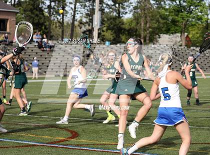 Thumbnail 2 in Leominster @ Nashoba Regional photogallery.