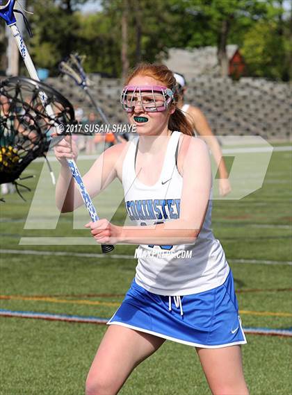 Thumbnail 3 in Leominster @ Nashoba Regional photogallery.