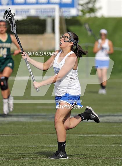 Thumbnail 1 in Leominster @ Nashoba Regional photogallery.