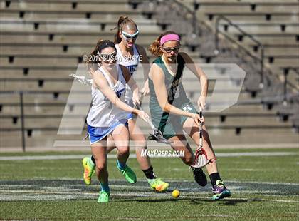 Thumbnail 3 in Leominster @ Nashoba Regional photogallery.