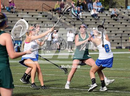 Thumbnail 1 in Leominster @ Nashoba Regional photogallery.