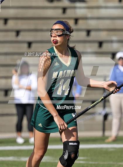 Thumbnail 1 in Leominster @ Nashoba Regional photogallery.