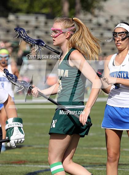 Thumbnail 3 in Leominster @ Nashoba Regional photogallery.
