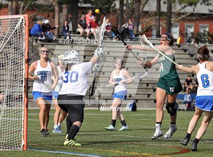 Thumbnail 1 in Leominster @ Nashoba Regional photogallery.