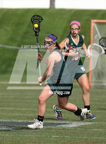 Thumbnail 2 in Leominster @ Nashoba Regional photogallery.