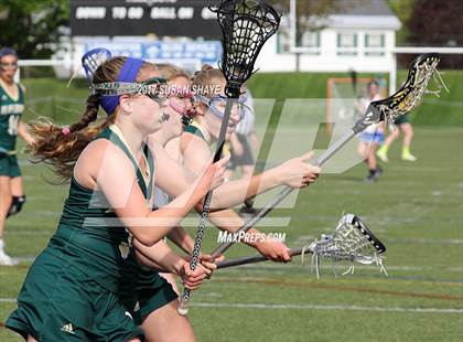 Thumbnail 3 in Leominster @ Nashoba Regional photogallery.